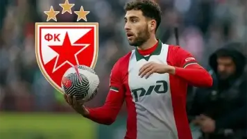 Наир Тикнизян