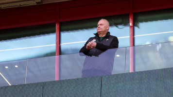 Юрий Нагорных