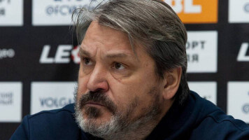 Вадим Евсеев, Николай Комличенко, Дмитрий Воробьев