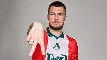 Николай Комличенко, Валерий Филатов
