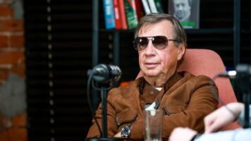 Юрий Семин, Хвича Кварацхелия, Алексей Батраков, Дмитрий Лоськов, Игорь Денисов, Алексей Миранчук, Антон Миранчук, Марат Измайлов, Сергей Игнашевич