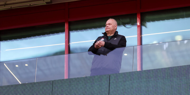 Юрий Нагорных