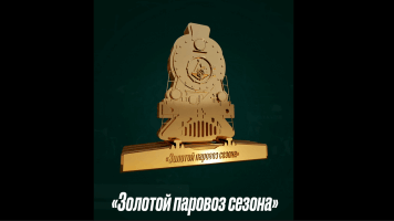 болельщики
