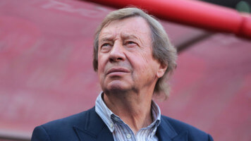 Юрий Семин, Иван Галанин