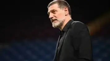 Славен Билич