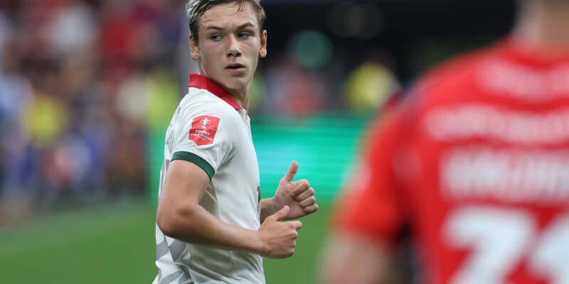 Алексей Батраков