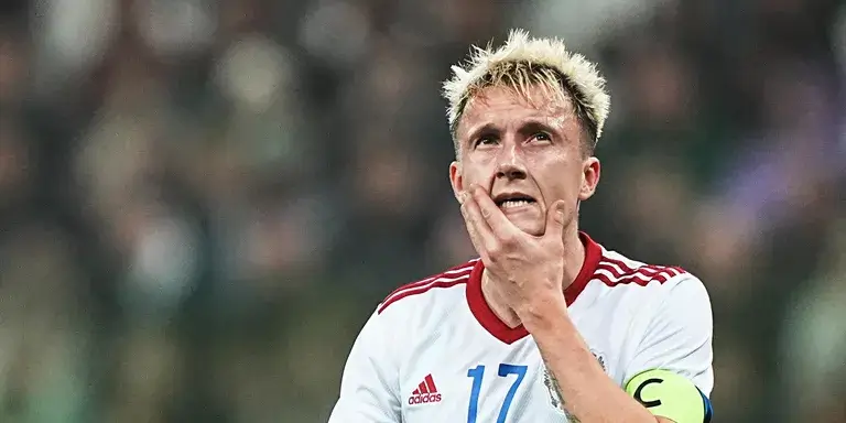 Евгений Морозов