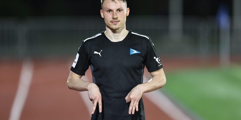«Локо» сам вышел из переговоров, когда к