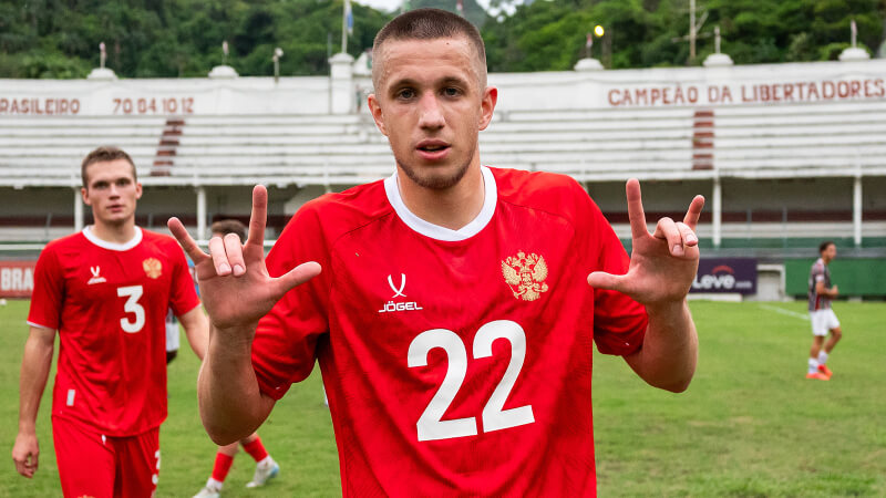 трансферы