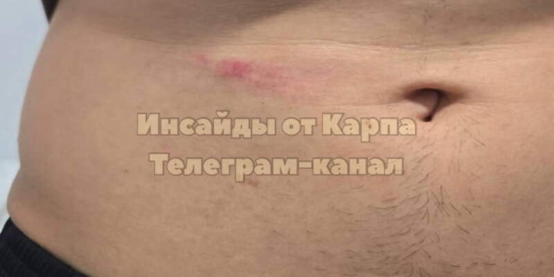 Сесар Монтес