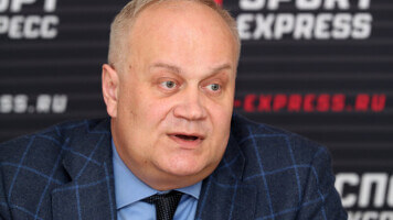 Юрий Нагорных, Кубок России, Балтика