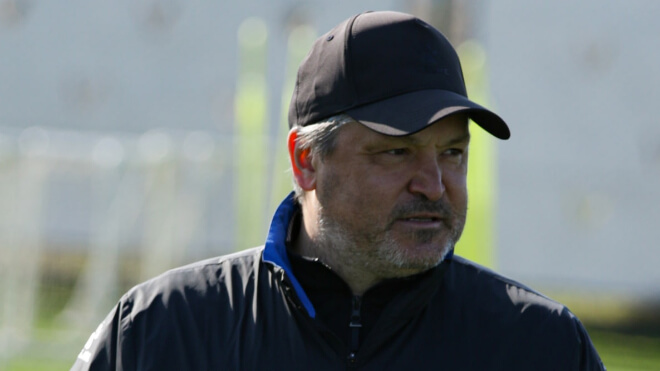 Вадим Евсеев