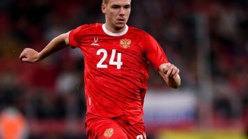 Александр Сильянов, Леонид Слуцкий, Николай Писарев
