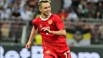 Алексей Батраков, трансферы