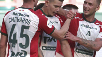 Дмитрий Воробьев, ЦСКА