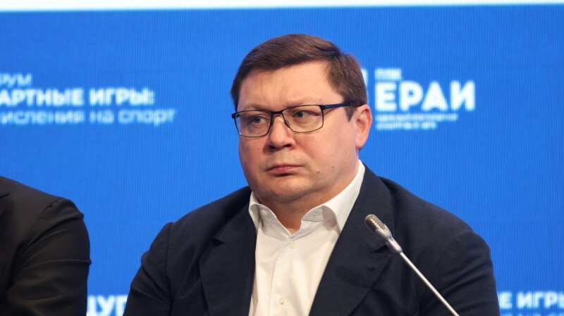 Кубок России