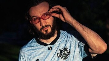 Алан Гатагов, Михаил Галактионов