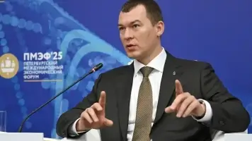 Лимит на легионеров