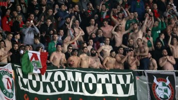 судьи, Кубок России, болельщики, ЦСКА, Спартак