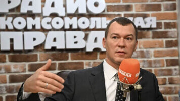 Кубок России, Лимит на легионеров