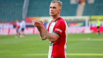 Дмитрий Баринов, Владимир Леонченко